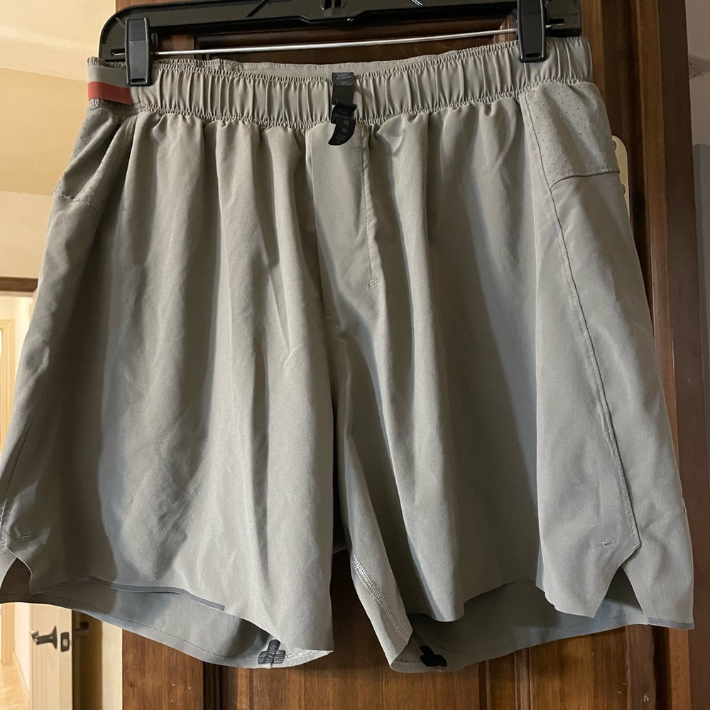 Mens Lululemon Shorts